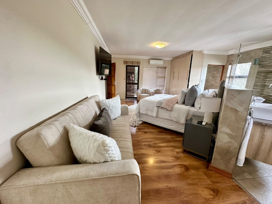 4 Bedroom Property for Sale in Emfuleni Golf Estate Gauteng
