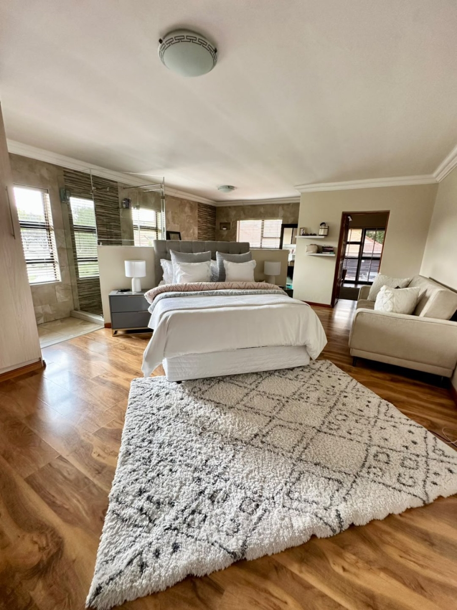 4 Bedroom Property for Sale in Emfuleni Golf Estate Gauteng