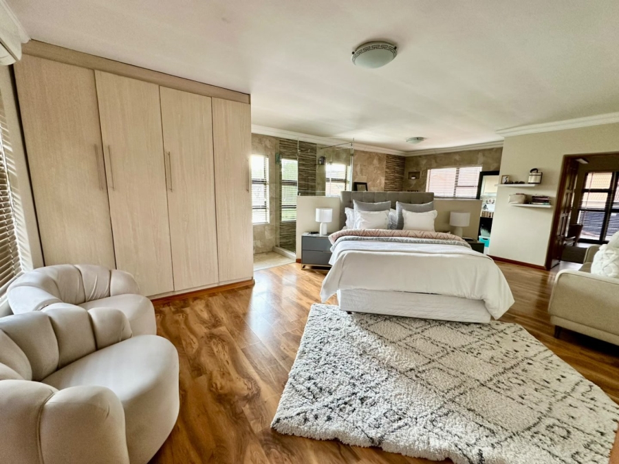 4 Bedroom Property for Sale in Emfuleni Golf Estate Gauteng