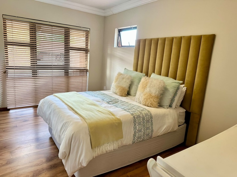 4 Bedroom Property for Sale in Emfuleni Golf Estate Gauteng