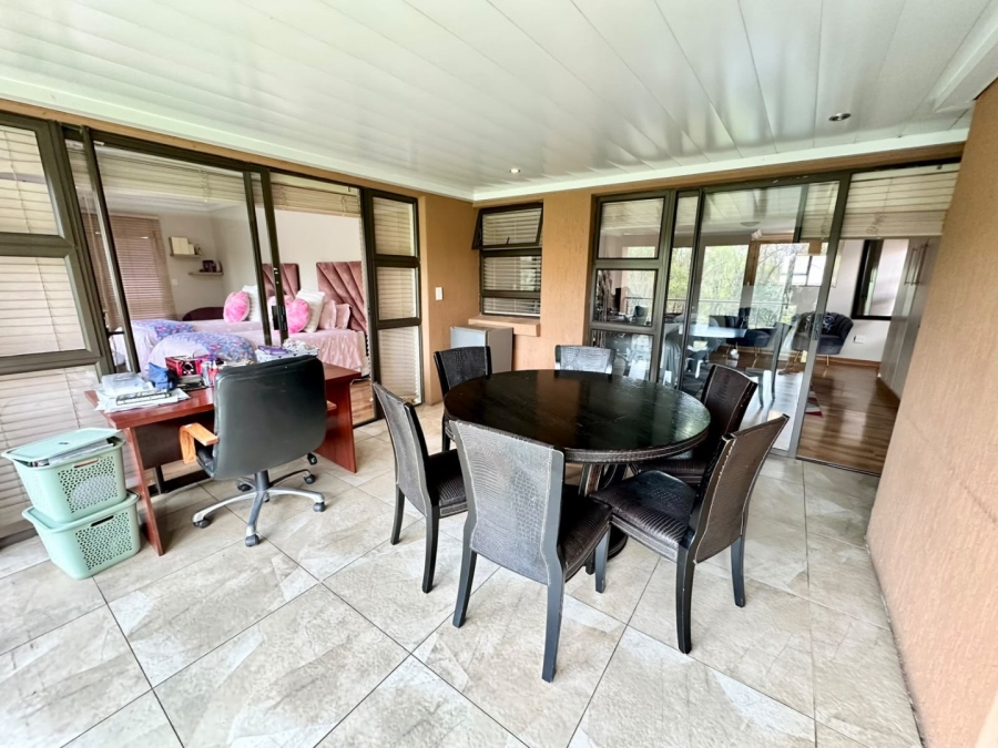 4 Bedroom Property for Sale in Emfuleni Golf Estate Gauteng