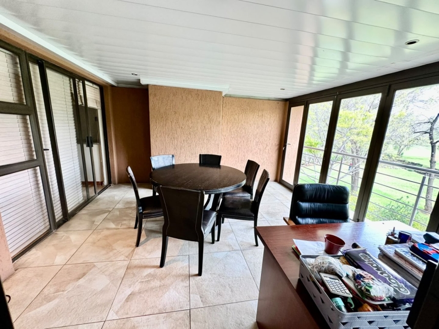 4 Bedroom Property for Sale in Emfuleni Golf Estate Gauteng