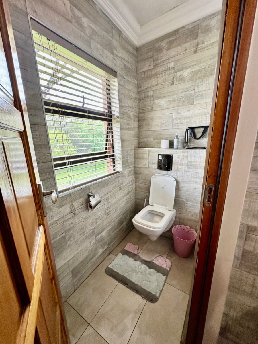 4 Bedroom Property for Sale in Emfuleni Golf Estate Gauteng