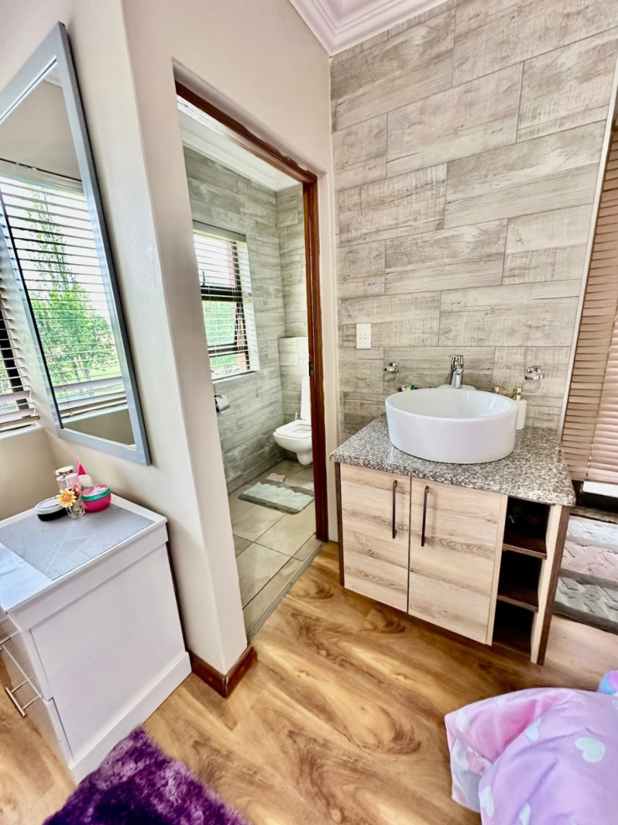 4 Bedroom Property for Sale in Emfuleni Golf Estate Gauteng