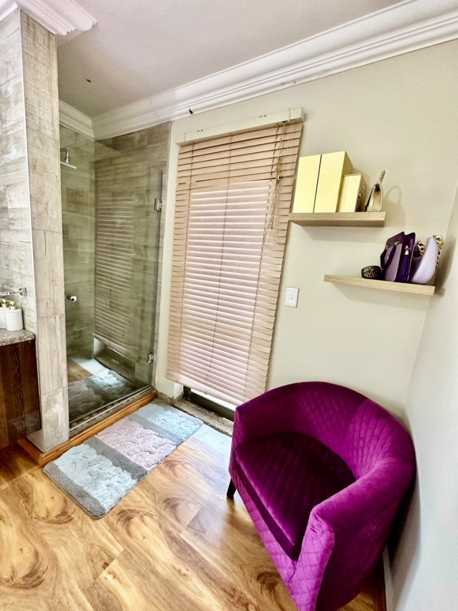 4 Bedroom Property for Sale in Emfuleni Golf Estate Gauteng