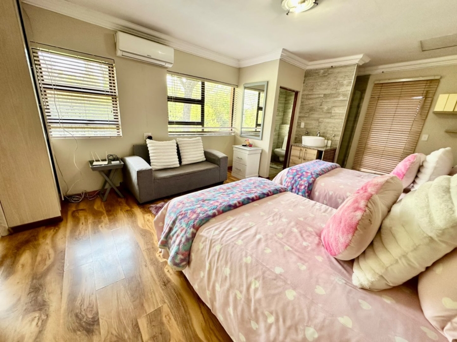 4 Bedroom Property for Sale in Emfuleni Golf Estate Gauteng