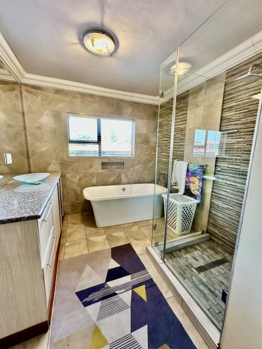 4 Bedroom Property for Sale in Emfuleni Golf Estate Gauteng