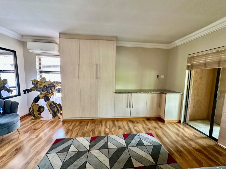 4 Bedroom Property for Sale in Emfuleni Golf Estate Gauteng