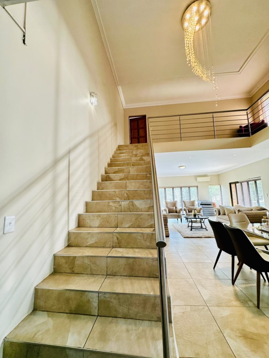 4 Bedroom Property for Sale in Emfuleni Golf Estate Gauteng