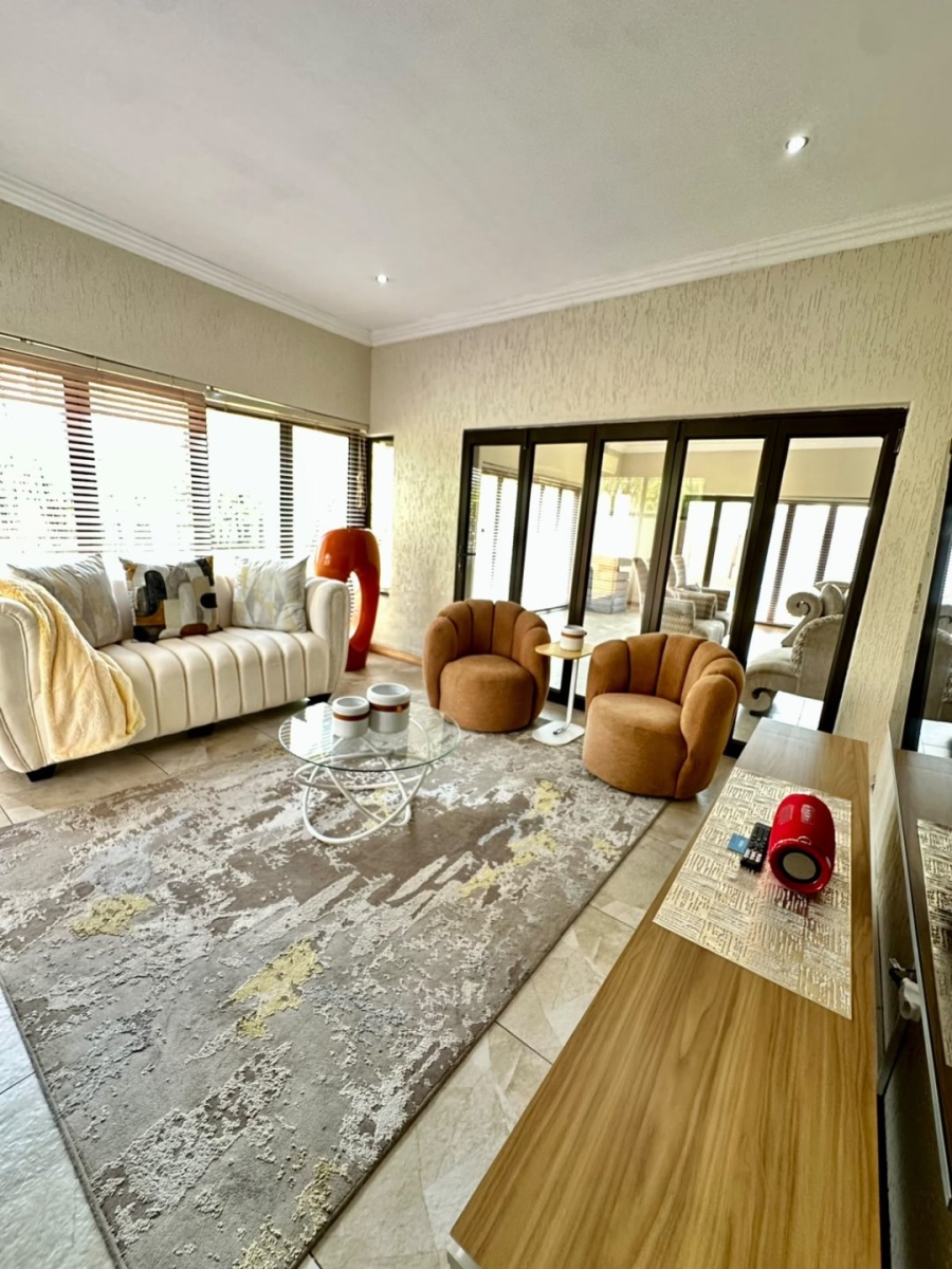 4 Bedroom Property for Sale in Emfuleni Golf Estate Gauteng