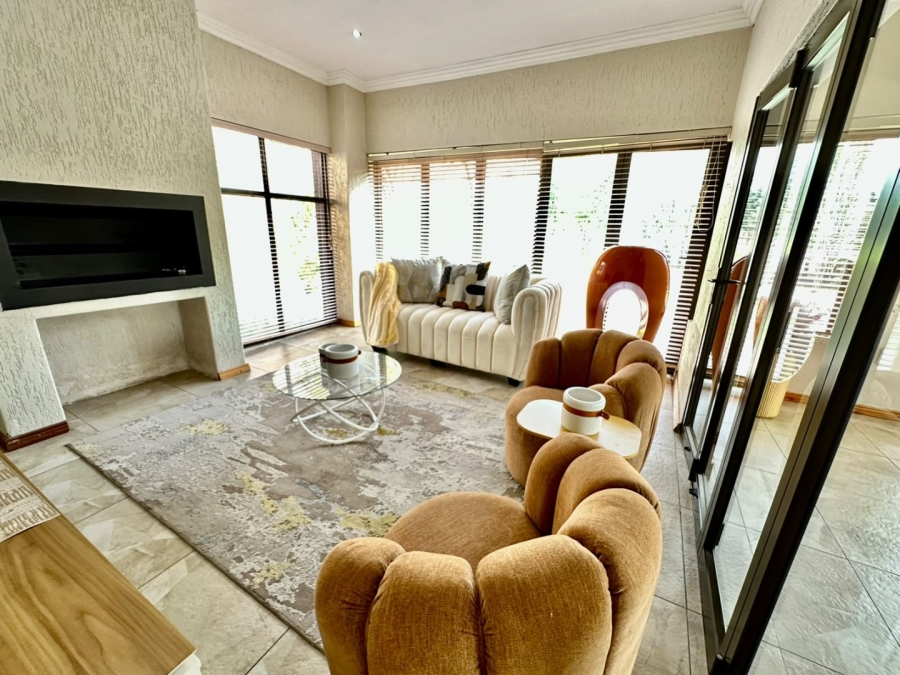 4 Bedroom Property for Sale in Emfuleni Golf Estate Gauteng