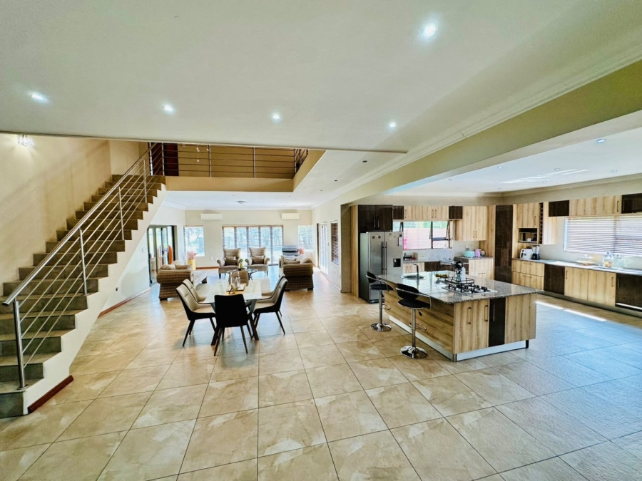 4 Bedroom Property for Sale in Emfuleni Golf Estate Gauteng