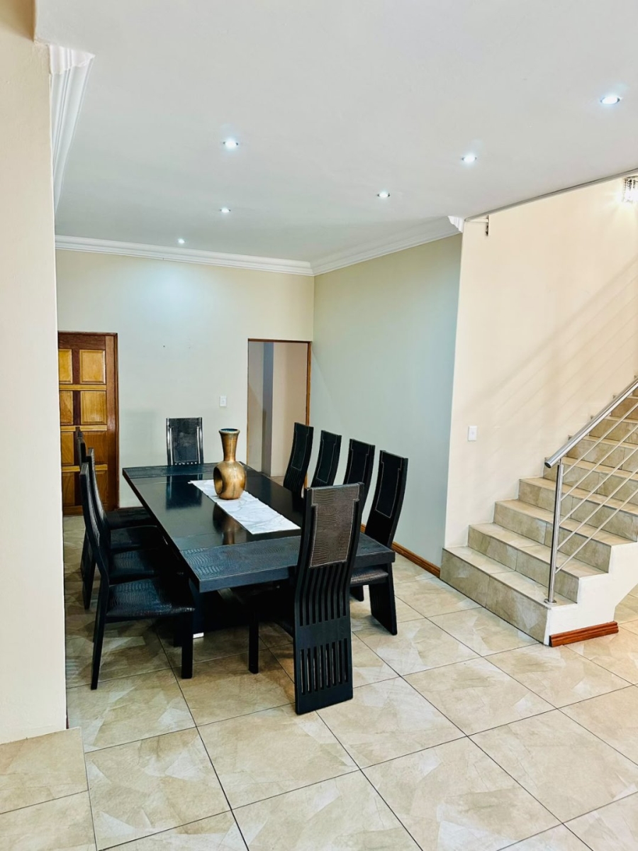 4 Bedroom Property for Sale in Emfuleni Golf Estate Gauteng
