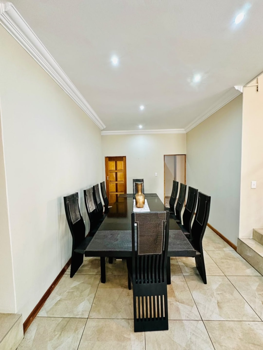 4 Bedroom Property for Sale in Emfuleni Golf Estate Gauteng
