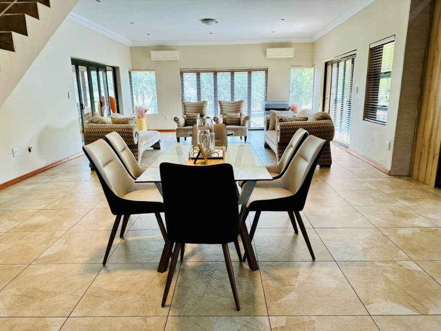 4 Bedroom Property for Sale in Emfuleni Golf Estate Gauteng
