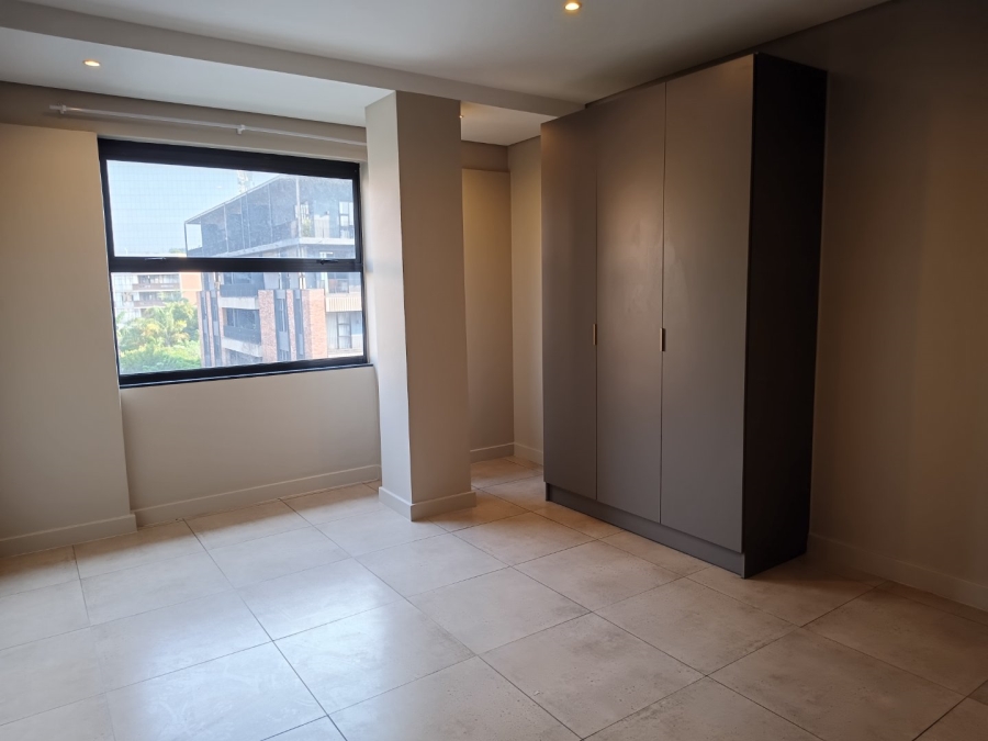 To Let 1 Bedroom Property for Rent in Sandton Central Gauteng
