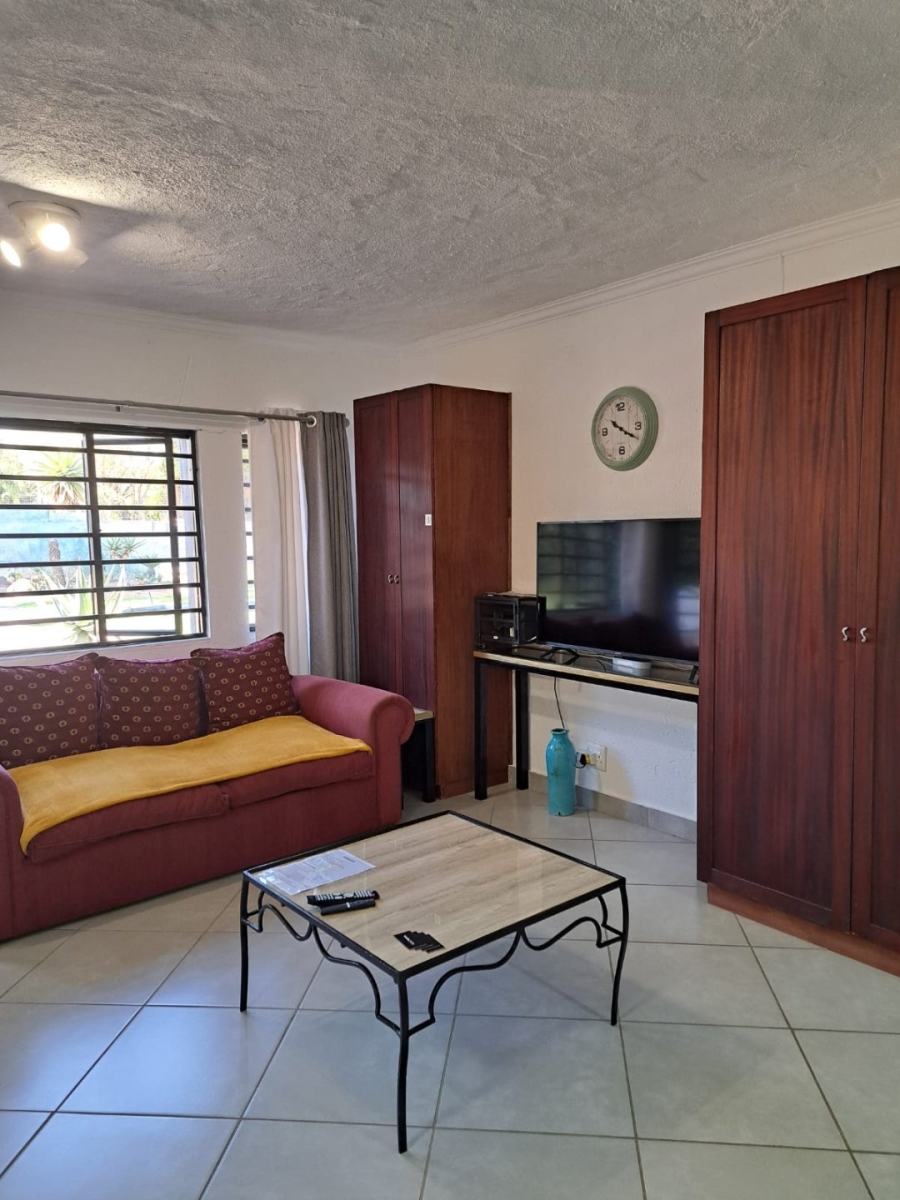 1 Bedroom Property for Sale in Blue Hills AH Gauteng