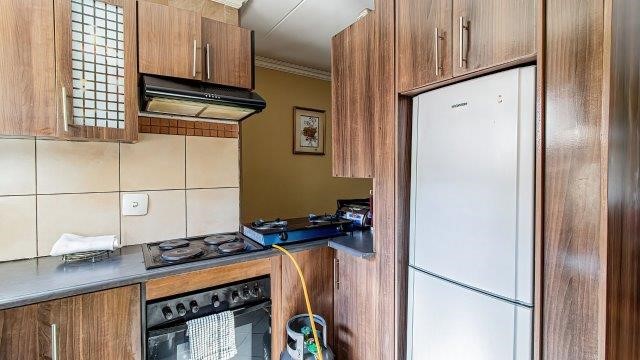 3 Bedroom Property for Sale in Mulbarton Gauteng