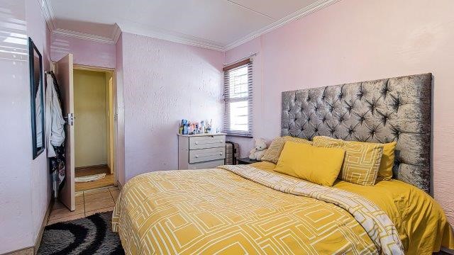 3 Bedroom Property for Sale in Mulbarton Gauteng