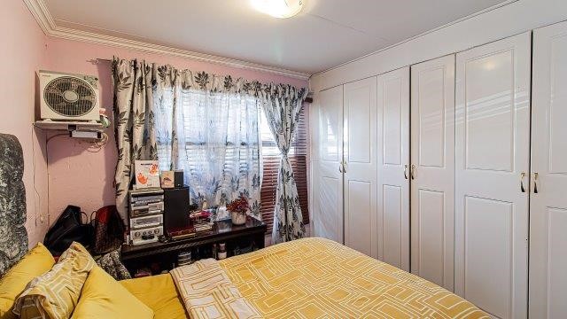 3 Bedroom Property for Sale in Mulbarton Gauteng