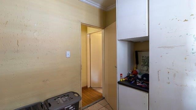 3 Bedroom Property for Sale in Mulbarton Gauteng