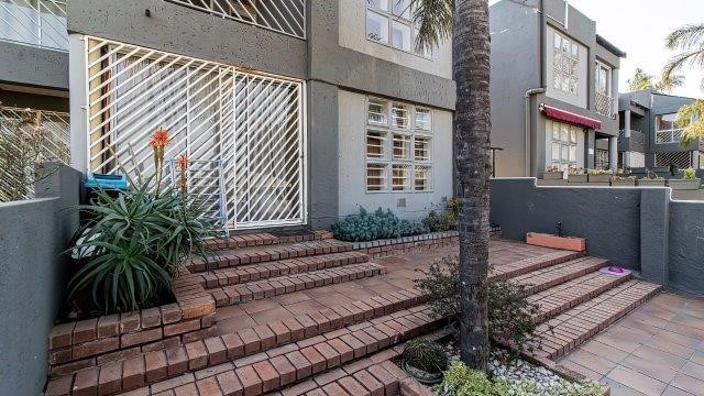 3 Bedroom Property for Sale in Mulbarton Gauteng