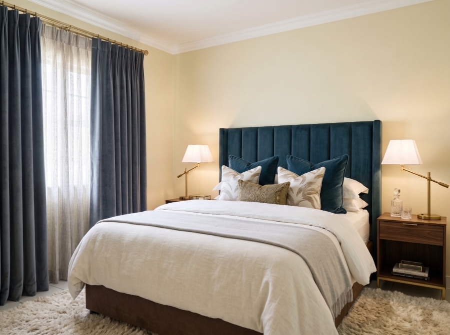 2 Bedroom Property for Sale in Vorna Valley Gauteng