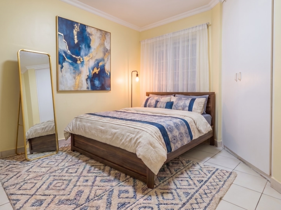 2 Bedroom Property for Sale in Vorna Valley Gauteng