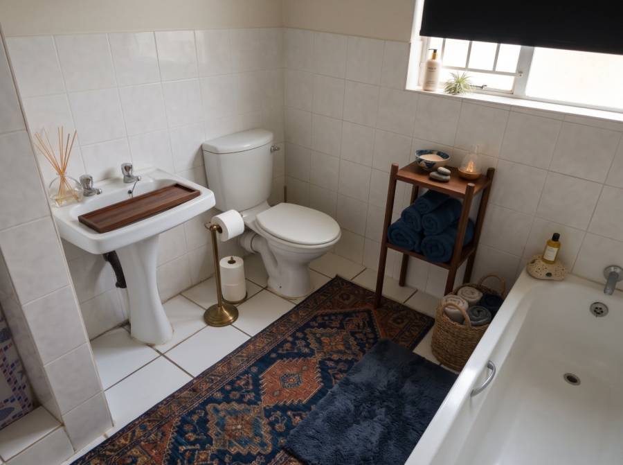 2 Bedroom Property for Sale in Vorna Valley Gauteng