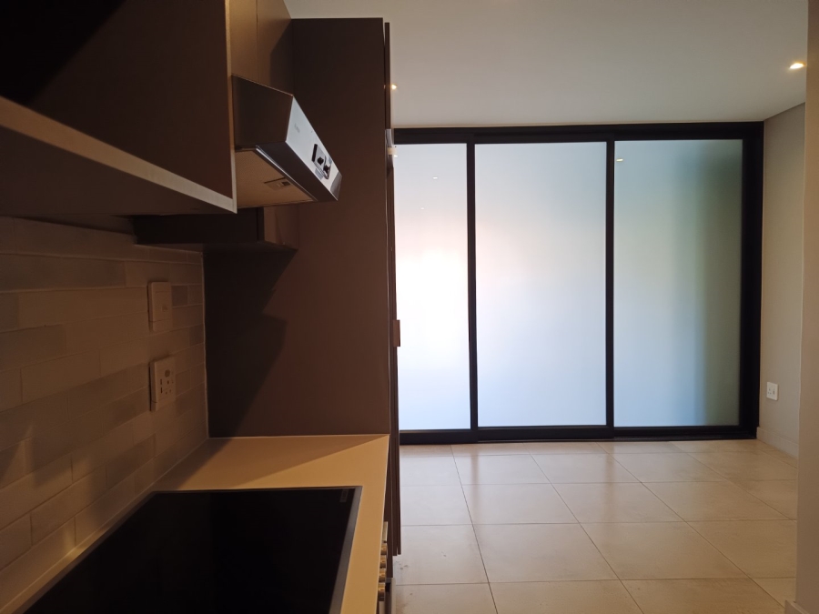 To Let 1 Bedroom Property for Rent in Sandton Central Gauteng