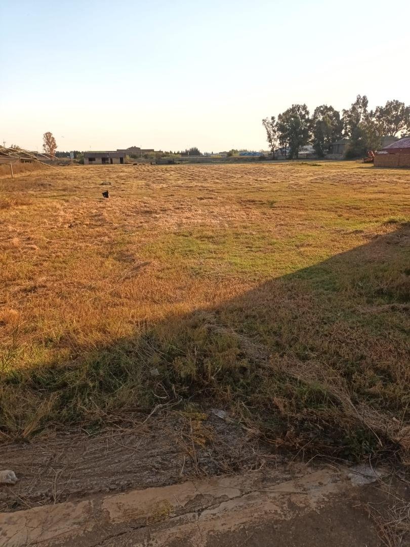 Commercial Property for Sale in Norton Home Estate AH Gauteng