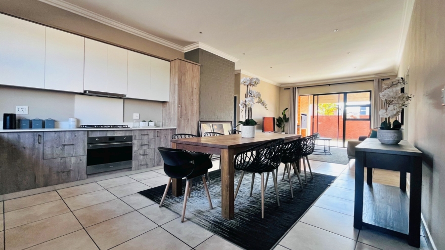 3 Bedroom Property for Sale in Six Fountains Estate Gauteng