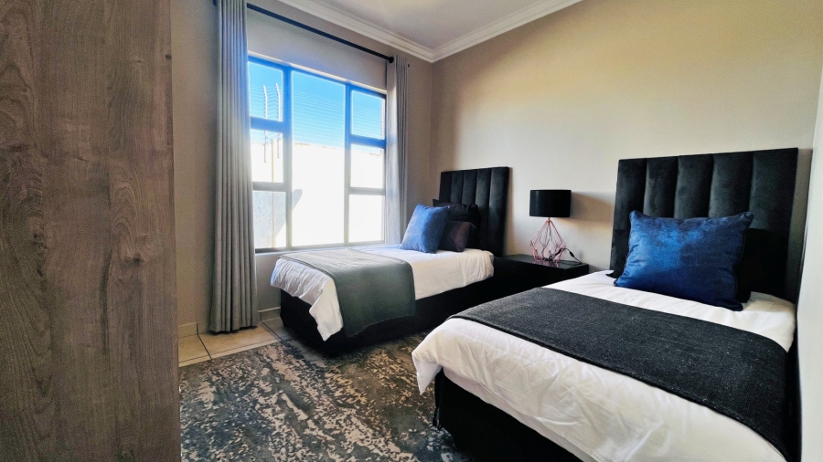 3 Bedroom Property for Sale in Six Fountains Estate Gauteng