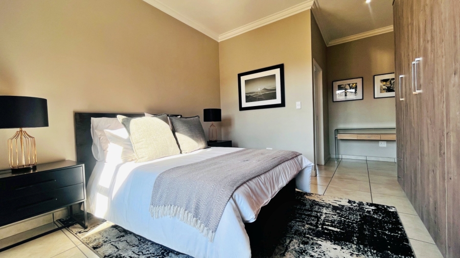 3 Bedroom Property for Sale in Six Fountains Estate Gauteng