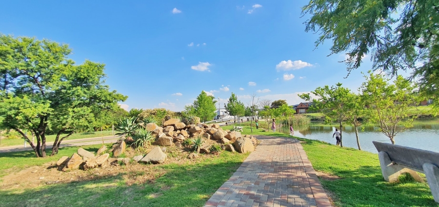 3 Bedroom Property for Sale in Six Fountains Estate Gauteng