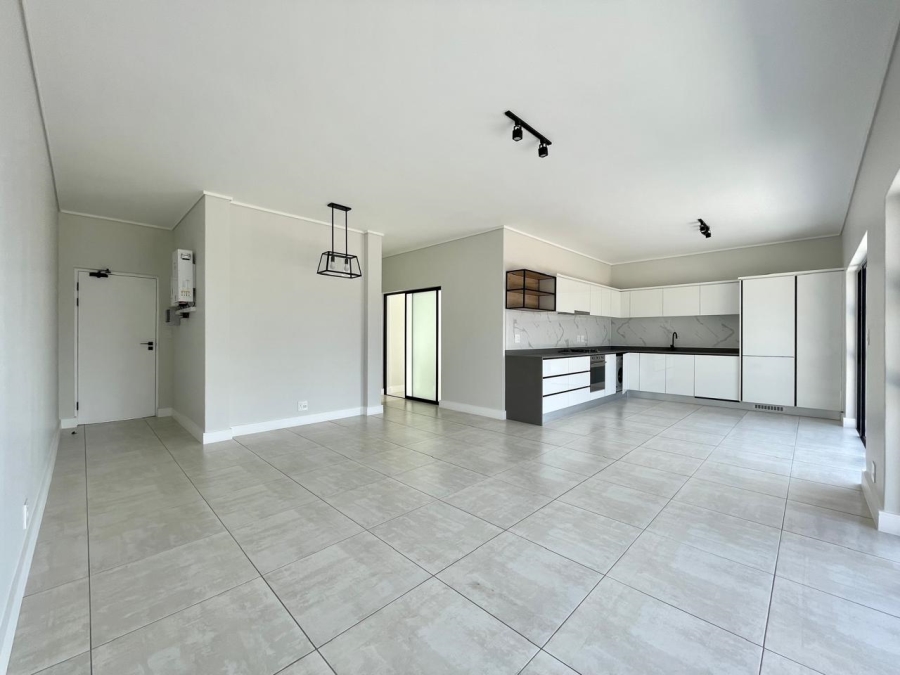 3 Bedroom Property for Sale in The Polofields Gauteng