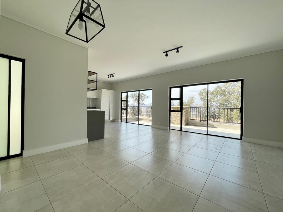 3 Bedroom Property for Sale in The Polofields Gauteng