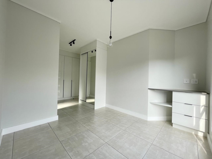 3 Bedroom Property for Sale in The Polofields Gauteng