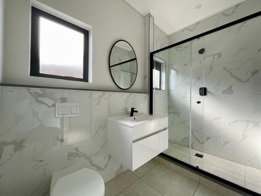 3 Bedroom Property for Sale in The Polofields Gauteng