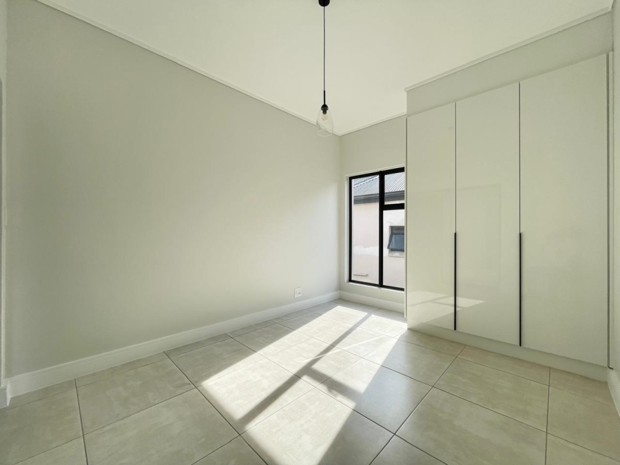 3 Bedroom Property for Sale in The Polofields Gauteng
