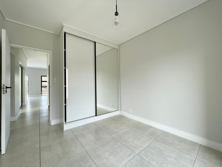 3 Bedroom Property for Sale in The Polofields Gauteng