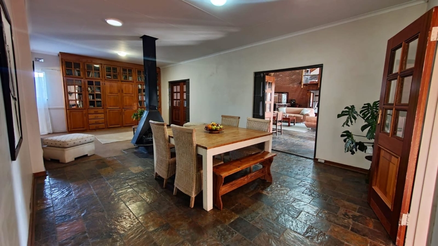 Commercial Property for Sale in Loumarina A H Gauteng