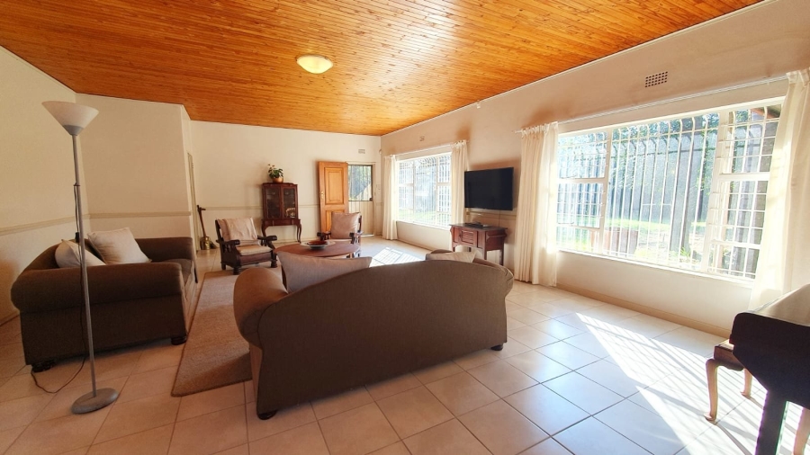 Commercial Property for Sale in Loumarina A H Gauteng