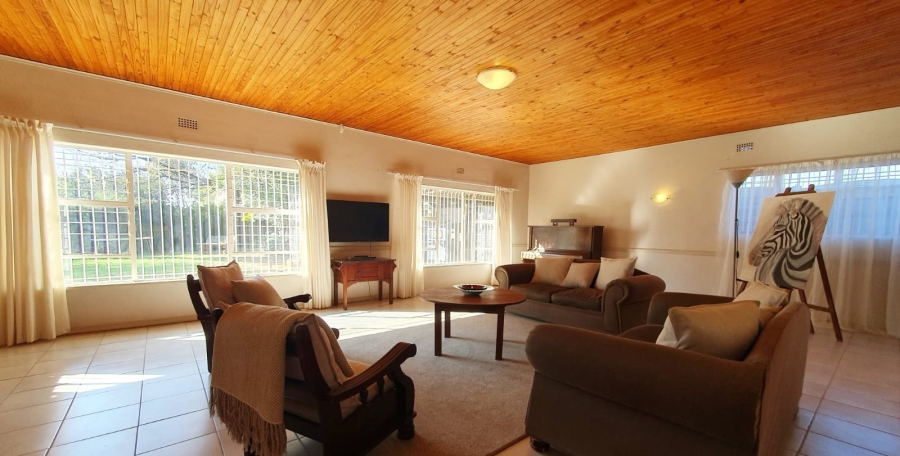 Commercial Property for Sale in Loumarina A H Gauteng