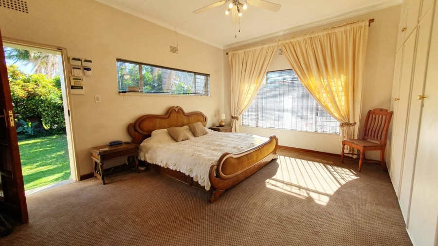 Commercial Property for Sale in Loumarina A H Gauteng
