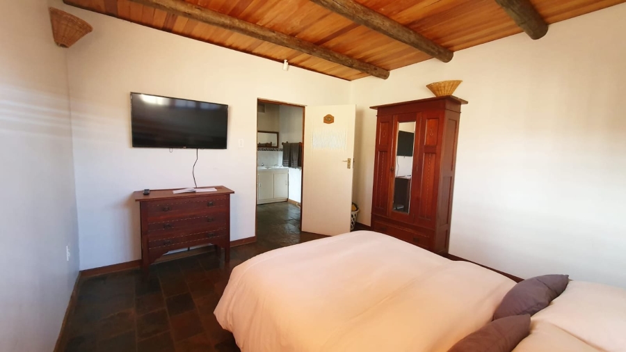 Commercial Property for Sale in Loumarina A H Gauteng