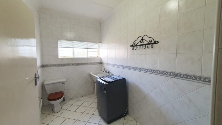 Commercial Property for Sale in Loumarina A H Gauteng