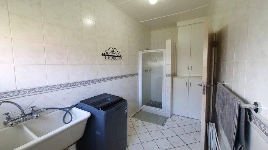 Commercial Property for Sale in Loumarina A H Gauteng