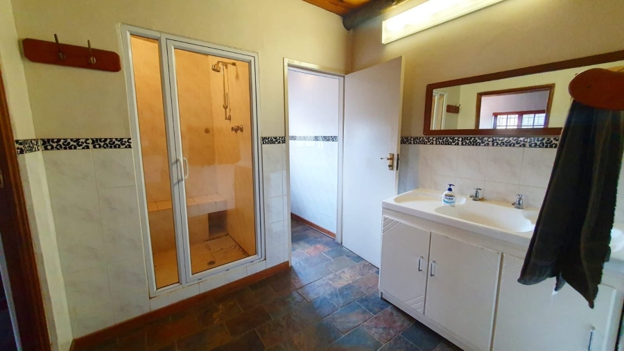 Commercial Property for Sale in Loumarina A H Gauteng