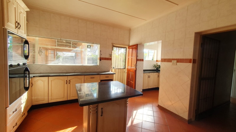 Commercial Property for Sale in Loumarina A H Gauteng